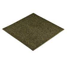 how much do carpet squares cost ing