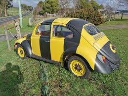 64 vw beetle s and parts auto