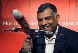 As of february 2014, forbes asia valued fernandes' net worth at $650 million, ranking him at number 28 on the forbes list of malaysia's richest. Tony Fernandes Celebrity Net Worth Salary House Car