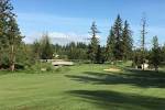 Premier Golf Centers - Cedarcrest