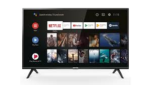 tcl tv our verdict on tcl roku tvs