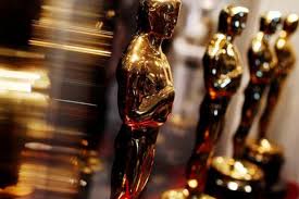 Oscar adayları, priyanka chopra ve eşi joe. 1 Eq5vvujmram