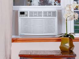 air conditioner deals at walmart