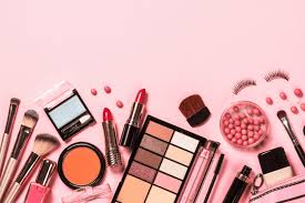 vegan makeup brands