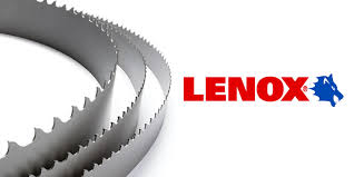 Lenox Lister Machine Tools Ireland