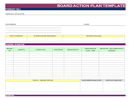 029 Template Ideas Business Plan Free Download Excel Action