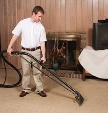 carpet cleaning downtown carpet steam
