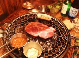 15 best korean bbq restaurants in seoul