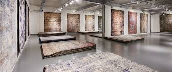 design carpets exclusive trends for