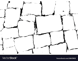 Antique Brick Wall Texture Grunge Old