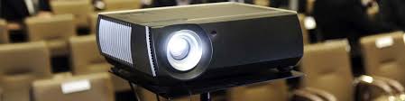 Dlp Vs Lcd Projector Difference And Comparison Diffen