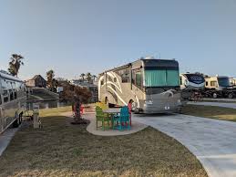 Check spelling or type a new query. The Best 2 Bedroom Rvs Out There Mortons On The Move