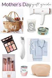 mother s day gift guide the beauty
