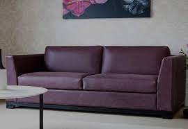 milano sofa bed everyday sofa bed