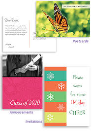 • elija una tarjeta para cada ocasión. Hallmark Card Studio Deluxe 2021