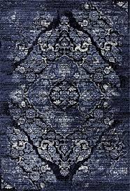 com persian area rugs area rugs