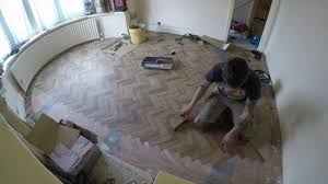 For product availability and information for your current location, you may prefer browsing our canada site. Cheadle Floors Floor Layer Manchester Floor Fitter
