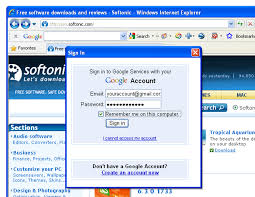 Google toolbar is not available for this browser. Google Toolbar Ie Download