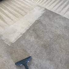 top 10 best carpet repair in las vegas