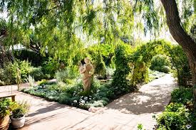 10 must see gardens in orange county
