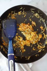 homemade hash browns worn slap out