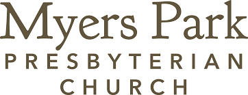 For every day of the year, it presents the three services in full and includes bible readings (nrsv translation), psalms, canticles and seasonal variations. Welcome Home Myers Park Presbyterian Church