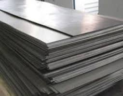 stainless steel 304 sheet and astm a240