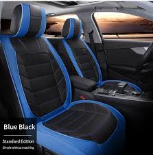 Toyota Corolla 2003 2017 Blue Black Car
