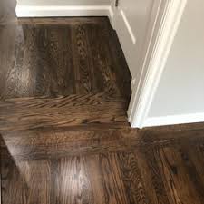 Here at hooker bros hardwoods, we are happy to assist with all your hardwood flooring needs. Best Flooring Installation Near Me August 2021 Find Nearby Flooring Installation Reviews Yelp