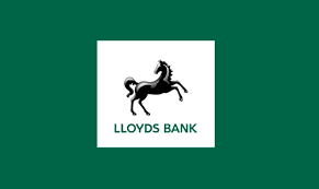 Lloyds bank plc is authorised by the prudential regulation authority and regulated by the financial conduct authority and the prudential regulation authority under registration number 119278. Lloyds Bank Scam Texts Are On The Increase Eteknix
