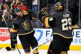 Use arrows to navigate between autocomplete results. Golden Knights Have Subdued Colorado S High Octane Offense With Intense Unrelenting Pressure The Athletic