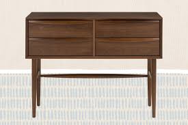 the 19 best console tables of 2024