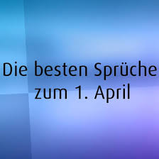 It is the first day of the second quarter of the year. Spruche Witze Und Gemeinheiten Fur Whatsapp Und Co Zum 1 April 2021