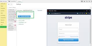 Check spelling or type a new query. Processing Credit Cards Using Stripe