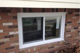 sliding windows window styles