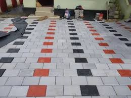 ashbrench concrete outdoor floor tile