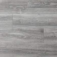 22 Grey Plank Flooring Ideas Flooring