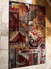 pottery barn rugs carpets ebay
