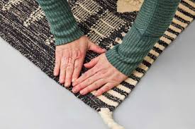 the 7 best rug pads of 2024 according