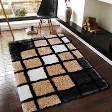 rugs bathmats floor rugs designer
