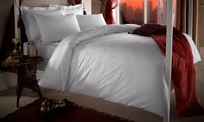200tc egyptian cotton bed linen groupon