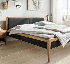 Holzbetten massivholz.ch | daher sind massive holzbetten die richtige wahl für einen guten schlaf. Massivholzbetten Hochwertig Schadstoffgepruft