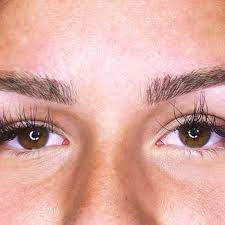 the best 10 permanent makeup in carmel
