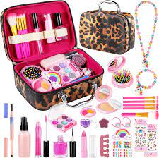 kids makeup kit for s 3 12 year old