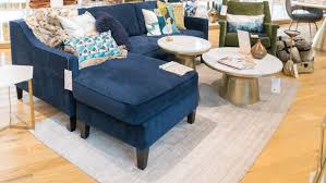 the least expensive rugs at west elm