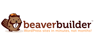 Logos And Brand Assets For Beaver Builder