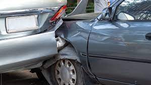 If you get into an accident without auto insurance, you will face some serious consequences. What Happens If You Get In A Car Accident Without Insurance In Texas The Weycer Law Firm