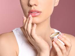 best coconut oil treatments for lips