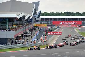 The 2020 british grand prix (officially known as the formula 1 pirelli british grand prix 2020) was a formula one motor race held on 2 august 2020 at the silverstone circuit in silverstone, united kingdom. Silverstone On Brink Of Deal To Safeguard Future Of British Grand Prix Sport The Times