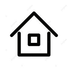 House Icon Vectors About Houses Website